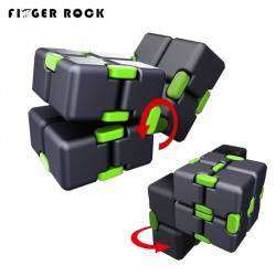 Hot-Original-Infinity-Cube-2-Metal-High-Quality-EDC-Creative-Fidget-Cube-Toy-Anti-Stress-Relief.jpg