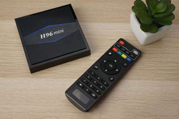 S905W-Android-tv-box-H96-Mini-Review.jpg