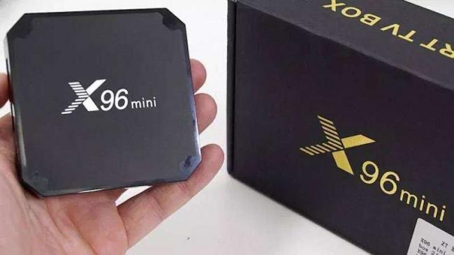 S905W-smart-tv-box-x96-mini-review.jpg