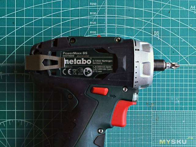 b59b7a.jpg