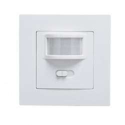 Creative-AC-220V-160-Degree-Infrared-PIR-Motion-Sensor-Recessed-Wall-Lamp-Bulb-Switch-Happy-Gifts.jpg