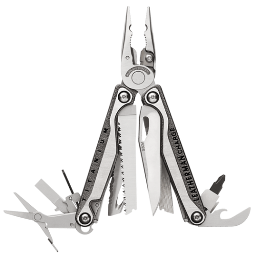leathermanchargetti_01-500x500.png