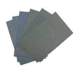 6x-Waterproof-Abrasive-Paper-Sand-Paper-P600-1000-1200-1500-2000-2500-FG.jpg