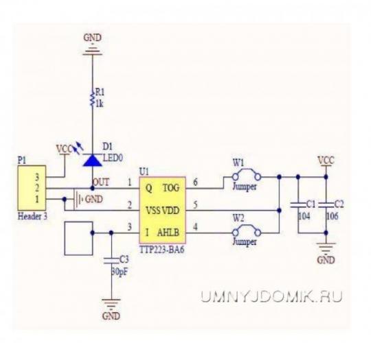 circuit-diagram-modul-ttp223.jpg