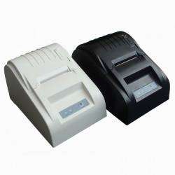 New-mini-58mm-thermal-receipt-printer-ticket-pos-58-thermal-printer-USB-black-white-.jpg