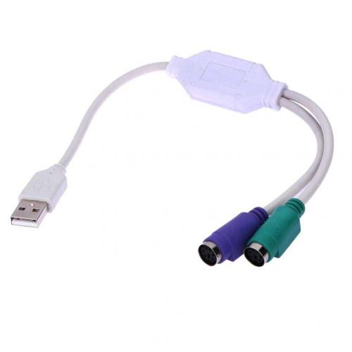 VAKIND-31cm-High-Quality-USB-To-PS-2-Cable-Adapter-Converter-Mouse-Keyboard-Converter-Adapter-For.jpg