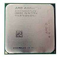 amd-athlon-64-venice.jpg