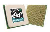 amd-athlon-64-x2-windsor.jpg