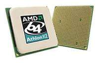 amd-athlon-64-x2-brisbane.jpg