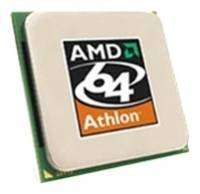 amd-athlon-64-newcastle.jpg