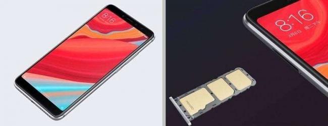 Xiaomi-Redmi-S2-min.jpg