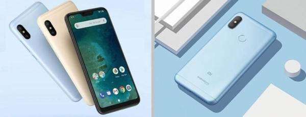 Xiaomi-Mi-A2-Lite-min.jpg