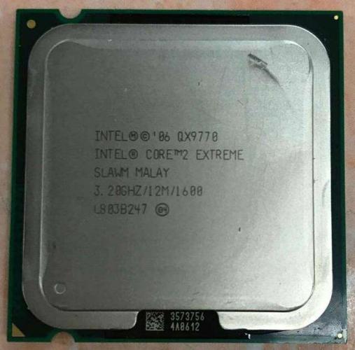 Intel-Core-2-Extreme-QX9770-12-3-2-1600-LGA775.jpg_640x640.jpg