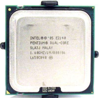 Intel-Pentium-E2140-Conroe.jpg
