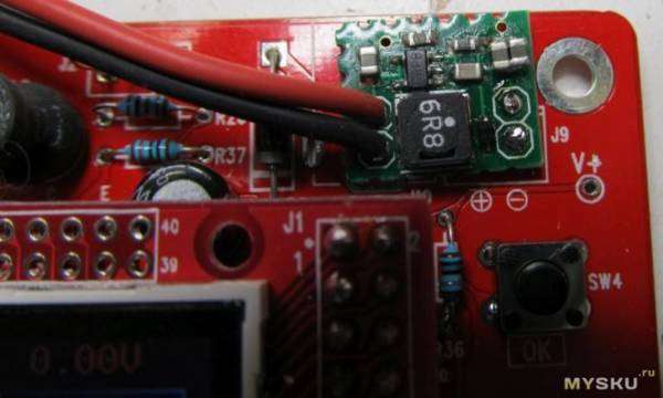 4b8876.jpg