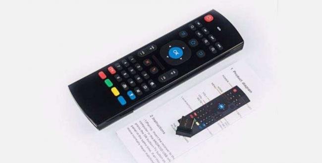 2-4G-Remote-Control-Mx3-Air-Mouse-Wireless-Keyboard-Voice.jpg