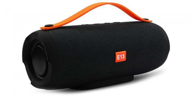 E13-Bluetooth-Speaker.jpg