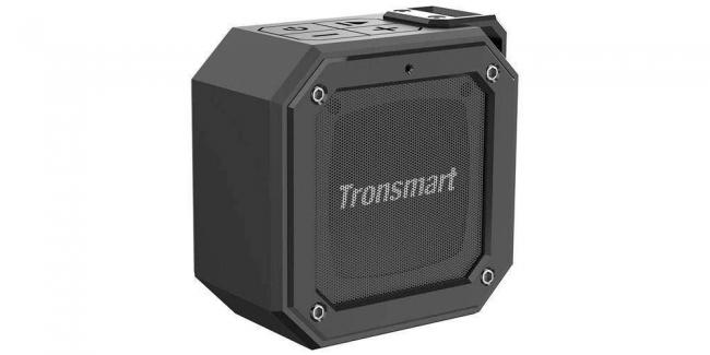 Tronsmart-Groove-Bluetooth.jpg