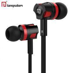 Original-Langsdom-JM26-3-5mm-In-ear-stereo-Earphones-Headphone-headsets-Super-Bass-sound-with-mic.jpg