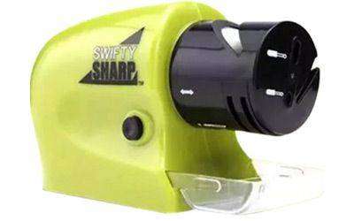Swifty-Sharp-Automatic-Sharpener.jpg