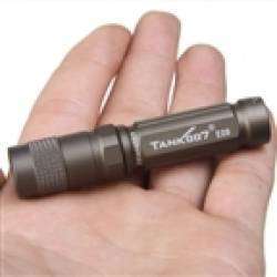 flashlight-super-mini-tank007-e09-cree-r2-lumen-led-4094540-small.jpg
