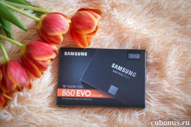 Samsung-SSD-860-EVO-SATA3-250GB-012kg-4954-€-01-1024x683.jpg