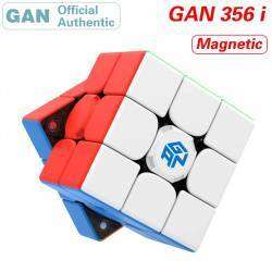 GAN-356-i-3x3x3-3-3-356i.jpg