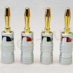 8pcs-lot-Black-Red-High-Quality-4mm-Nakamichi-Banana-Plug-For-Video-24K-Gold-Plated-Speaker.jpg