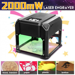2000mW-USB-Desktop-Laser-Engraver-Machine-80x80mm-Engraving-Range-DIY-Logo-Mark-Printer-Cutter-CNC-Laser.jpeg