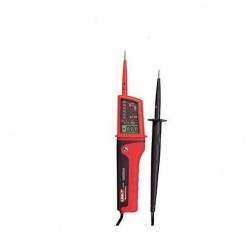 UT15C-DMM-Digital-Voltage-Tester-Meter-Voltmeter-TOOL.jpg