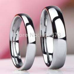 Highly-Polished-Shiny-Tungsten-Ring-for-Men-Women-Bling-and-Bright-Tungsten-Ring-Free-Shipping.jpg