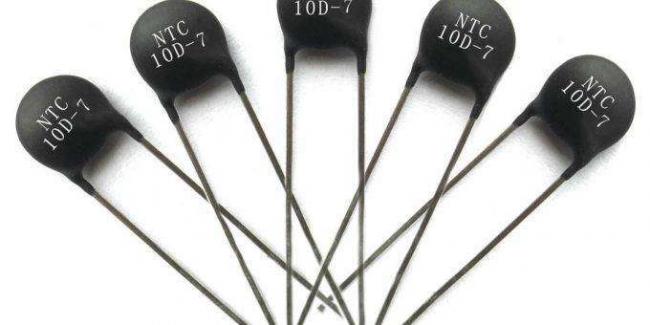 pl2027600-high_power_ntc_thermistor_10k_ohm_thermistor_for_lamps_ballasts-680x340.jpg