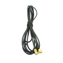 Promotion-WiFi-WAN-Router-3M-Wi-Fi-Antenna-Extension-Cable-RP-SMA.jpg