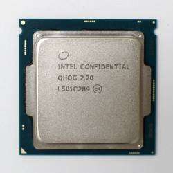 I7-6400T-QHQG-L501-ES-Engineering-version-Q0-2-2HMZ-1151-CPU-Quad-Core-8WAY-65W.jpg