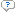 help.png