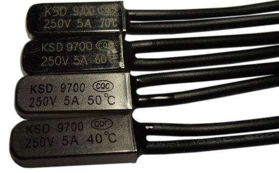 KSD9700_all-565x351.jpg