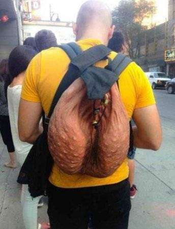 1410496116_backpacklike-balls.jpg