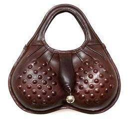 1410497561_scrotum-sack1.jpg