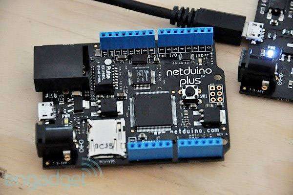 netduino4.jpg