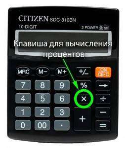 kalkulyator-dlya-vychisleniya-procentov-253x300.jpg