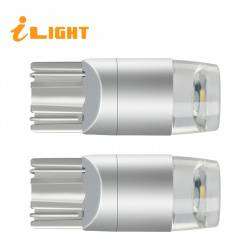 iLight-T10-w5w-Led-in-signal-Lamp-LED-Bulb-Car-LED-Lights-12V-150LM-6000k-Reading.jpg