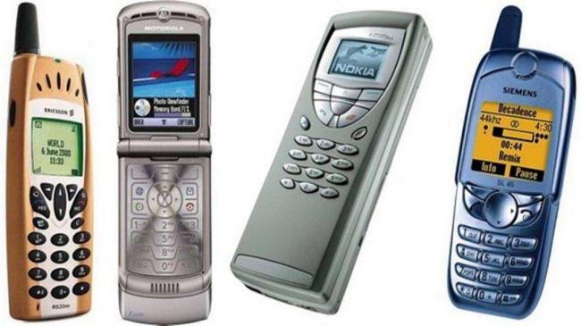 phone-evolution-2-1080x608.jpg