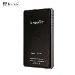 TempoTec-Sonata-iDSD-Plus-USB-Portable-DAC-Support-WIN-MacOSX-Android-iPHONE-True-Blance-Dual-DAC.jpg