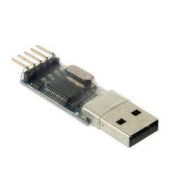 1pcs-Newest-Converter-Adapter-USB-To-RS232-TTL-Imported-Auto-Converter-Module-Support-for-WIN7-System.jpg