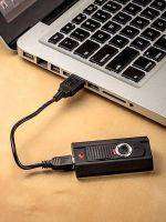 usb-zazhigalka_1.jpg