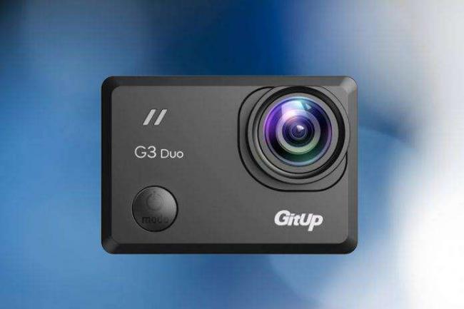 GitUp-G3-Duo-Pro-Packing-11-696x464.jpg