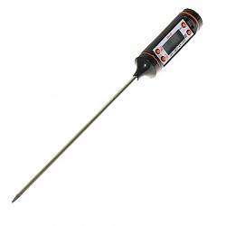 TP101-Digital-Thermometer-Black-G-mid-39705.jpg