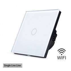 EU-UK-1-2-3-Gang-eWelink-Wifi-Smart-Wall-Light-Switch-Touch-Panel-Remote-Single.jpg