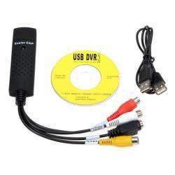 USB-2-0-Easycap-Audio-Video-DVD-VHS-Record-Capture-Card-Converter-PC-Adapter-New-Arrival.jpg