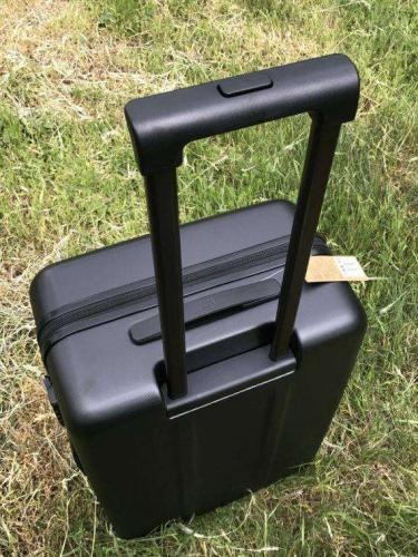 xiaomi-90-minutes-suitcase-24-05-2017-3-570x760.jpg